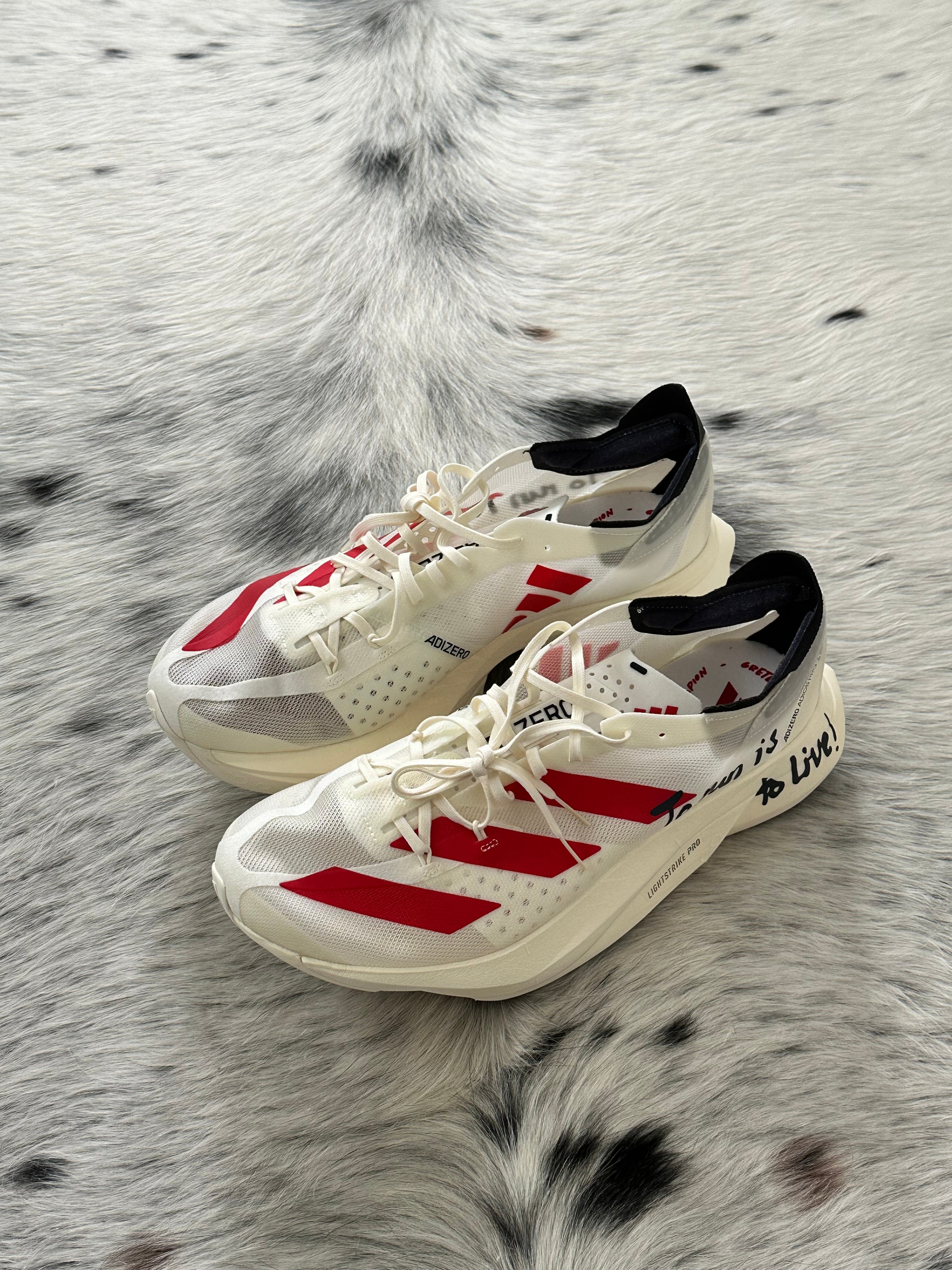 adidas gazelle silver green womens Back 70 CLOUD RED (WOLFPACK!) Shoe Main & Taylor Shoes