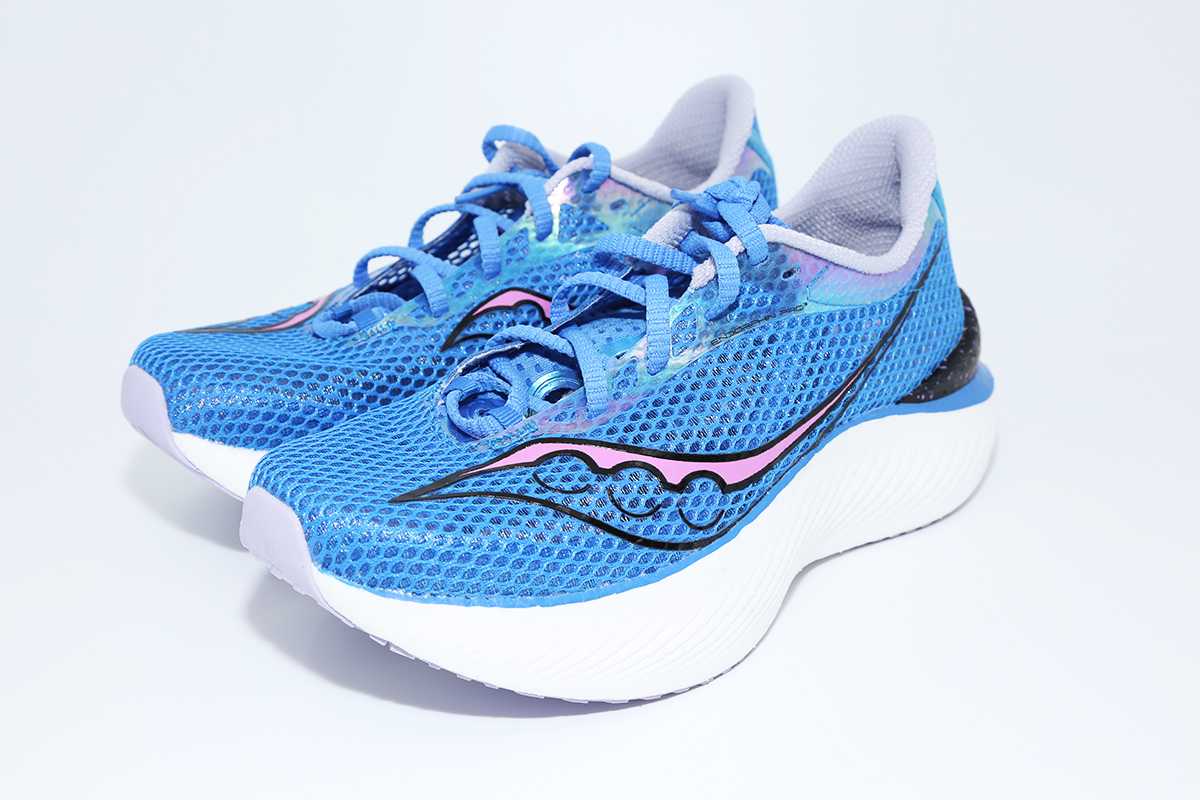 Endorphin hot sale pro canada