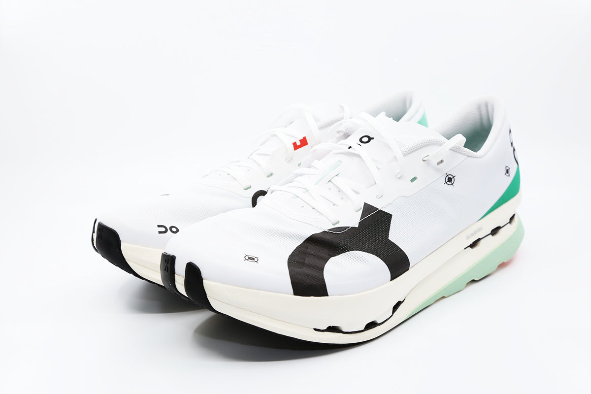 On running cloud discount boom