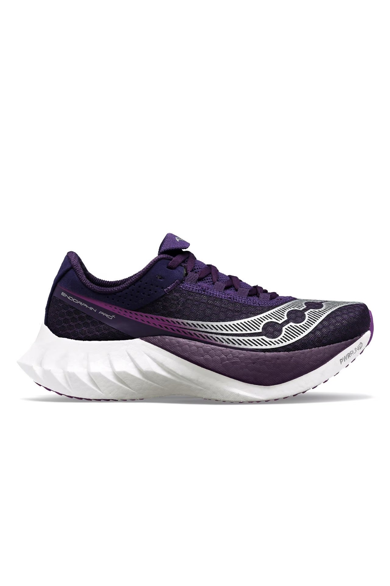 Saucony Endorphin Pro 4 Mens Running Shoes – The Stelvio Shop