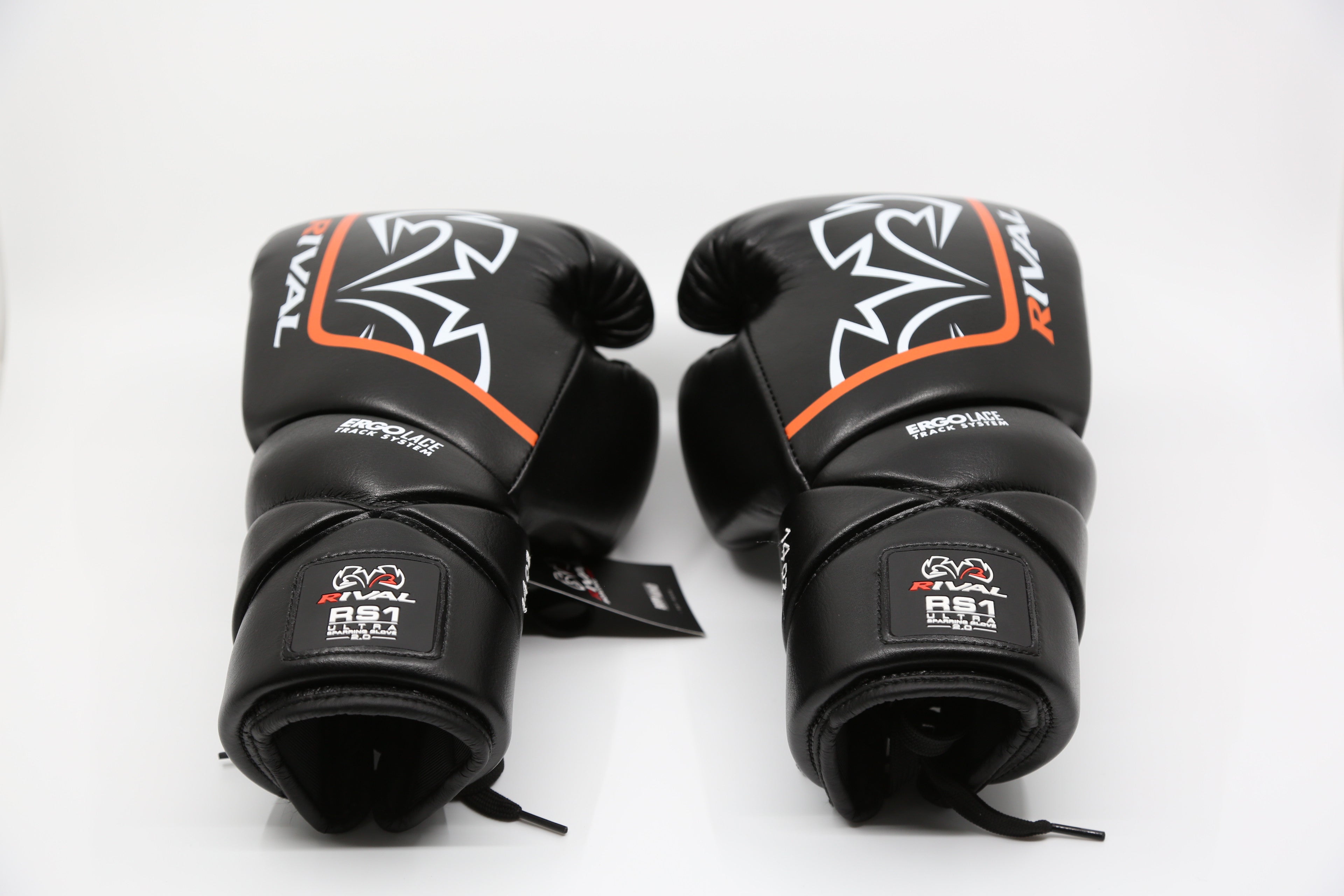Rival RS1 Ultra Sparring Gloves 2.0 – The Stelvio Shop