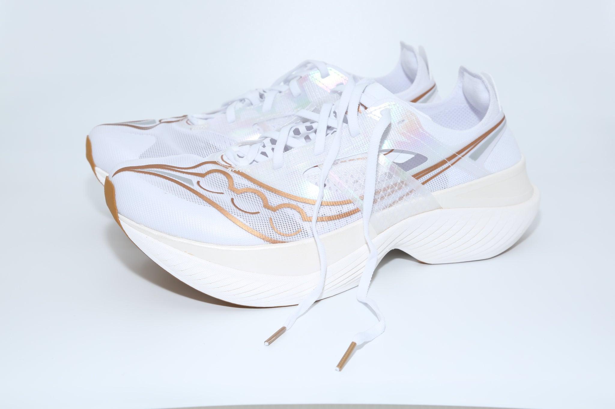 Saucony shoes on sale yeezy Clearance