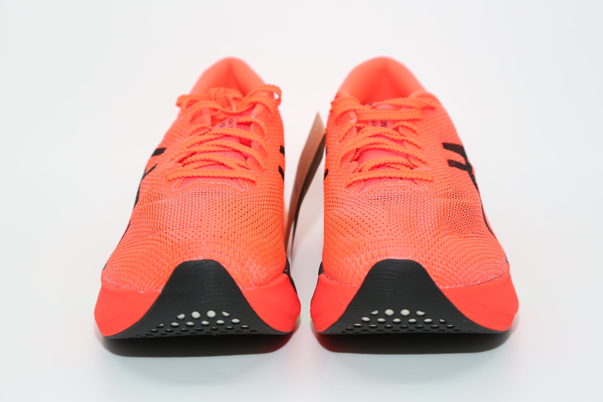 ASICS Metaspeed Edge Paris Unisex Running Shoes – The Stelvio Shop