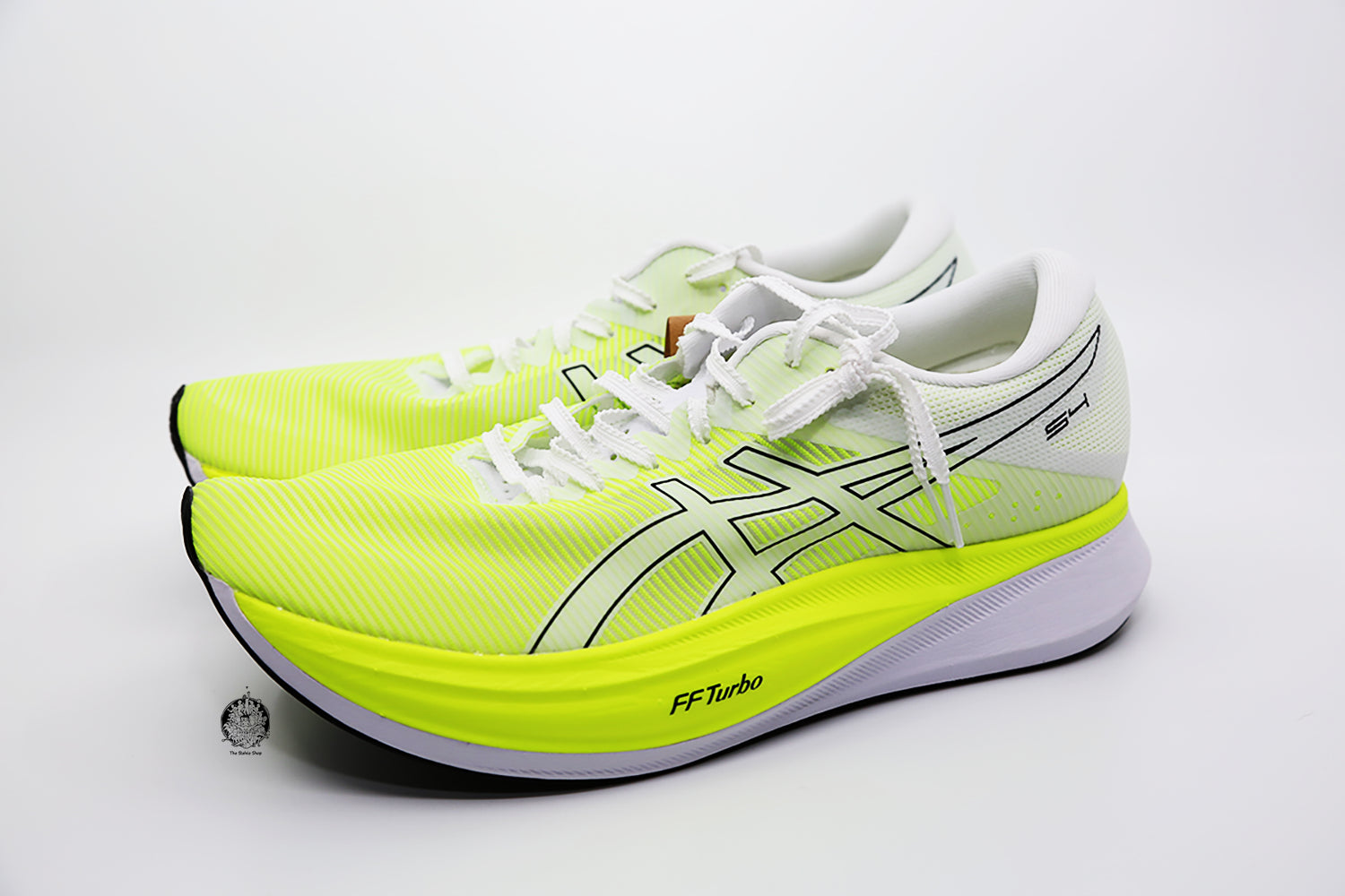 ASICS Unisex-Child Gel-Peake Gs Cricket Shoes | Total Sporting & Fitness  Solutions Pvt Ltd