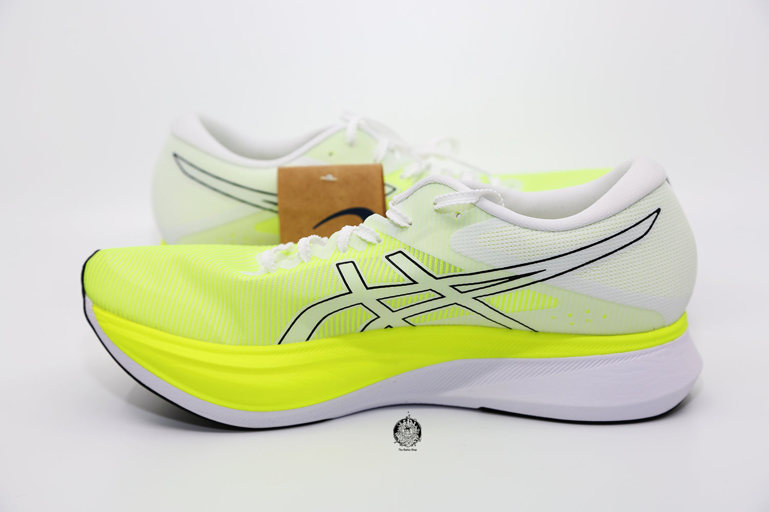 アシックス S4 ASICS S4 27.5㎝ Amazon | asics(アシックス アシックス S4 ASICS S4 27.5㎝ Amazon | asics(アシックス