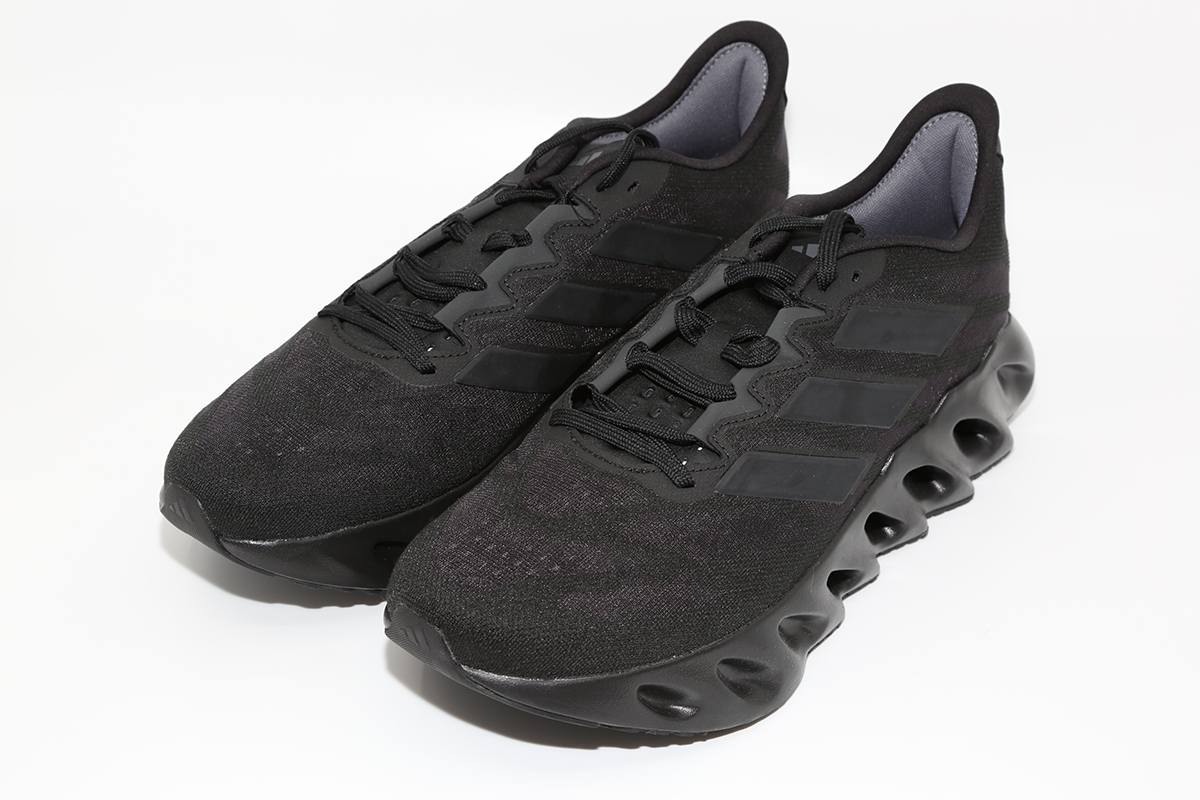 Tenis adidas phantom deals