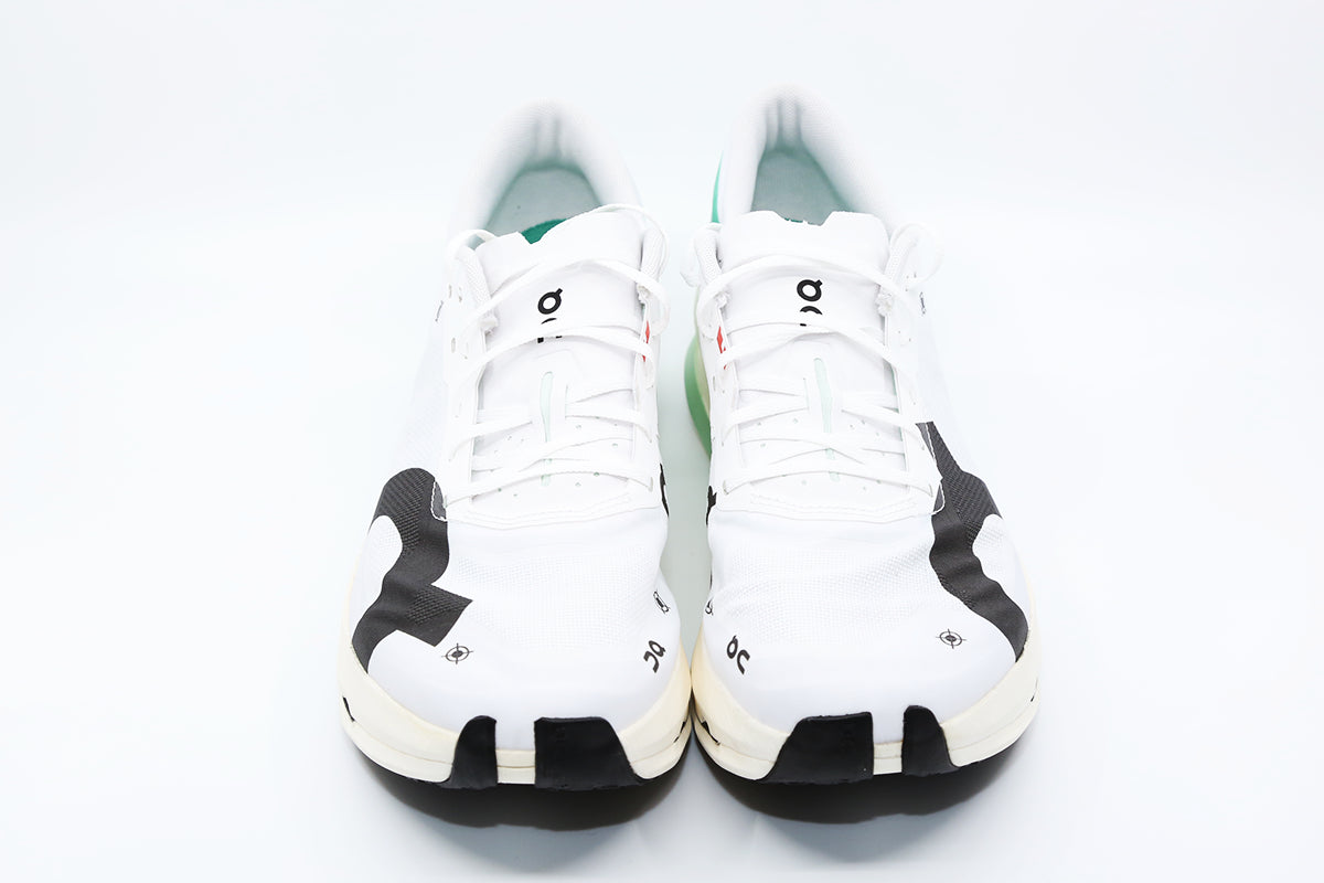 Campus echo hot sale running shoes