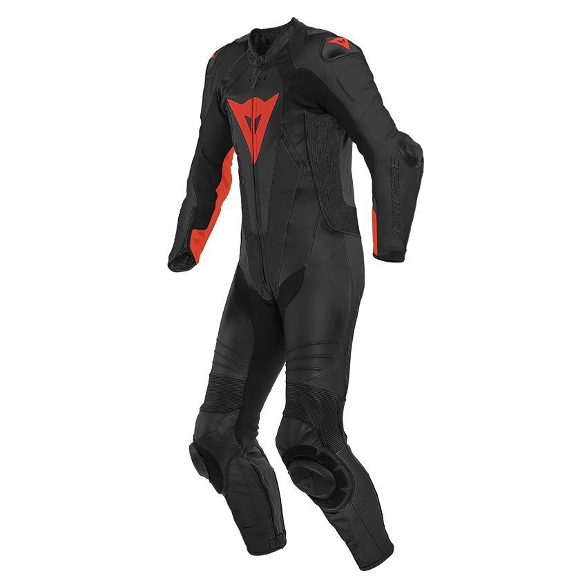 dainese-laguna-seca-5-1-pc-perf-suit-black-red-one-piece-suit-1-teiler-overall-combinaison-1-piece-traje-tulum-1-2.jpg