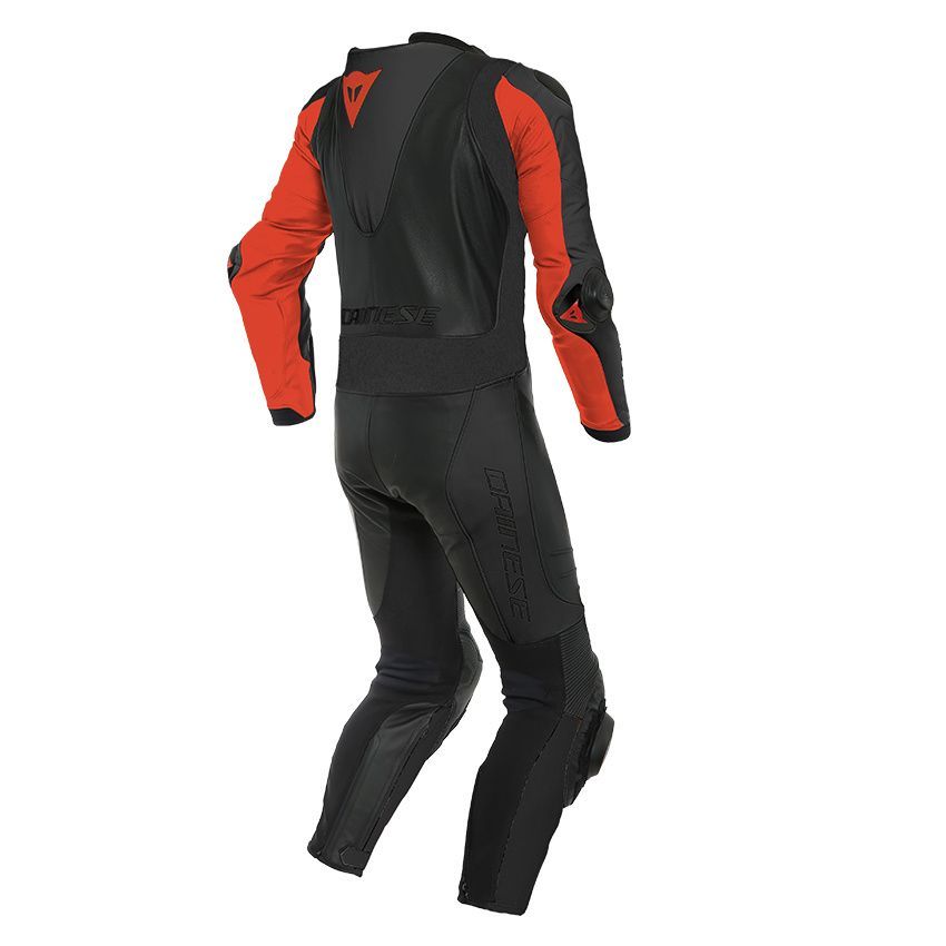 dainese-laguna-seca-5-1-pc-perf-suit-black-red-one-piece-suit-1-teiler-overall-combinaison-1-piece-traje-tulum-2.jpg