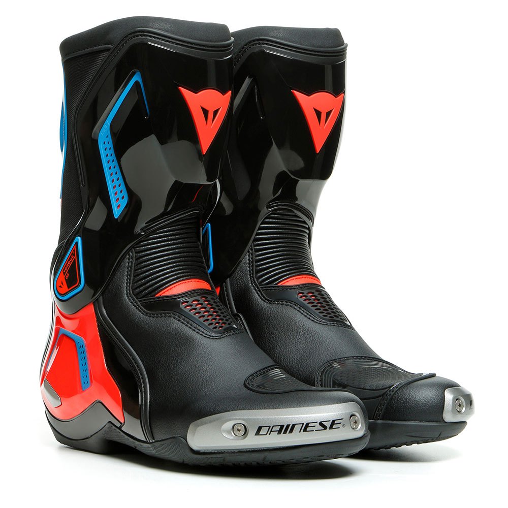 dainese-torque-3-out-motorcycle-boots.jpg
