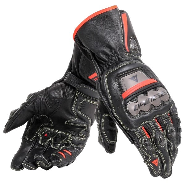 full-metal-6-gloves.jpg