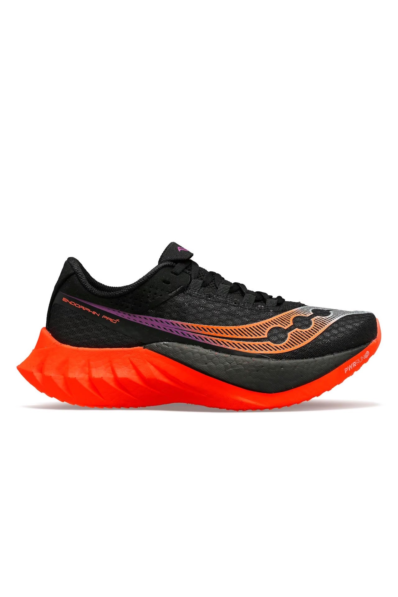 Amazon.com | Saucony Men's Endorphin Pro 3 Running Shoe