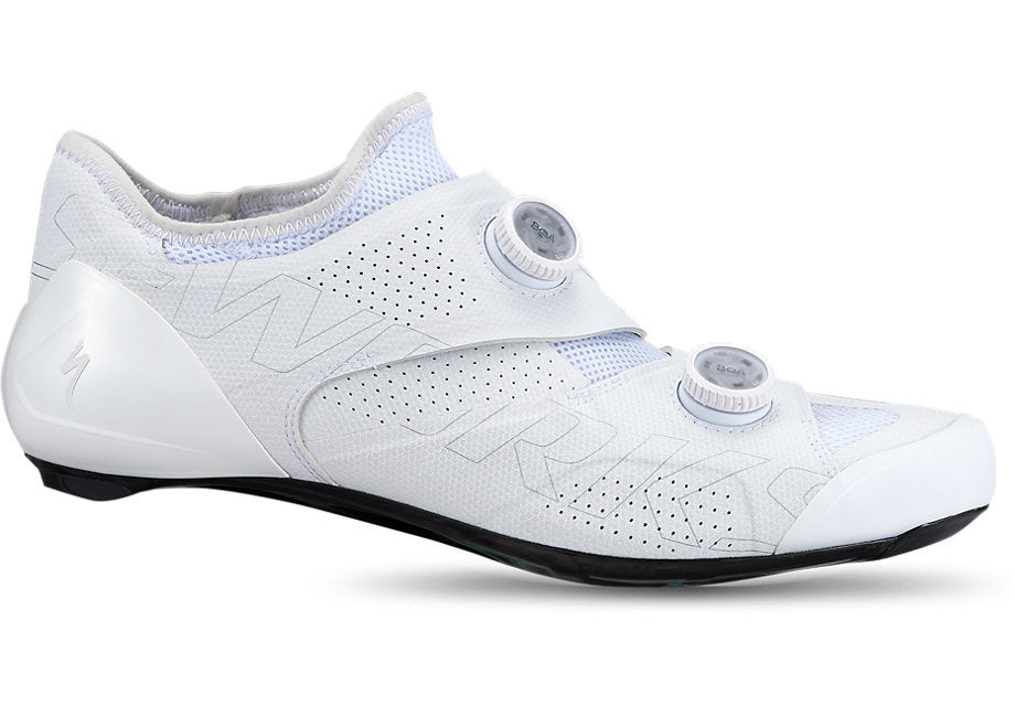 specialized-s-works-ares-road-shoe-white.jpg